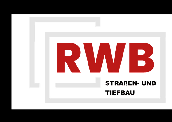 RWB Straßen- und Tiefbau GmbH